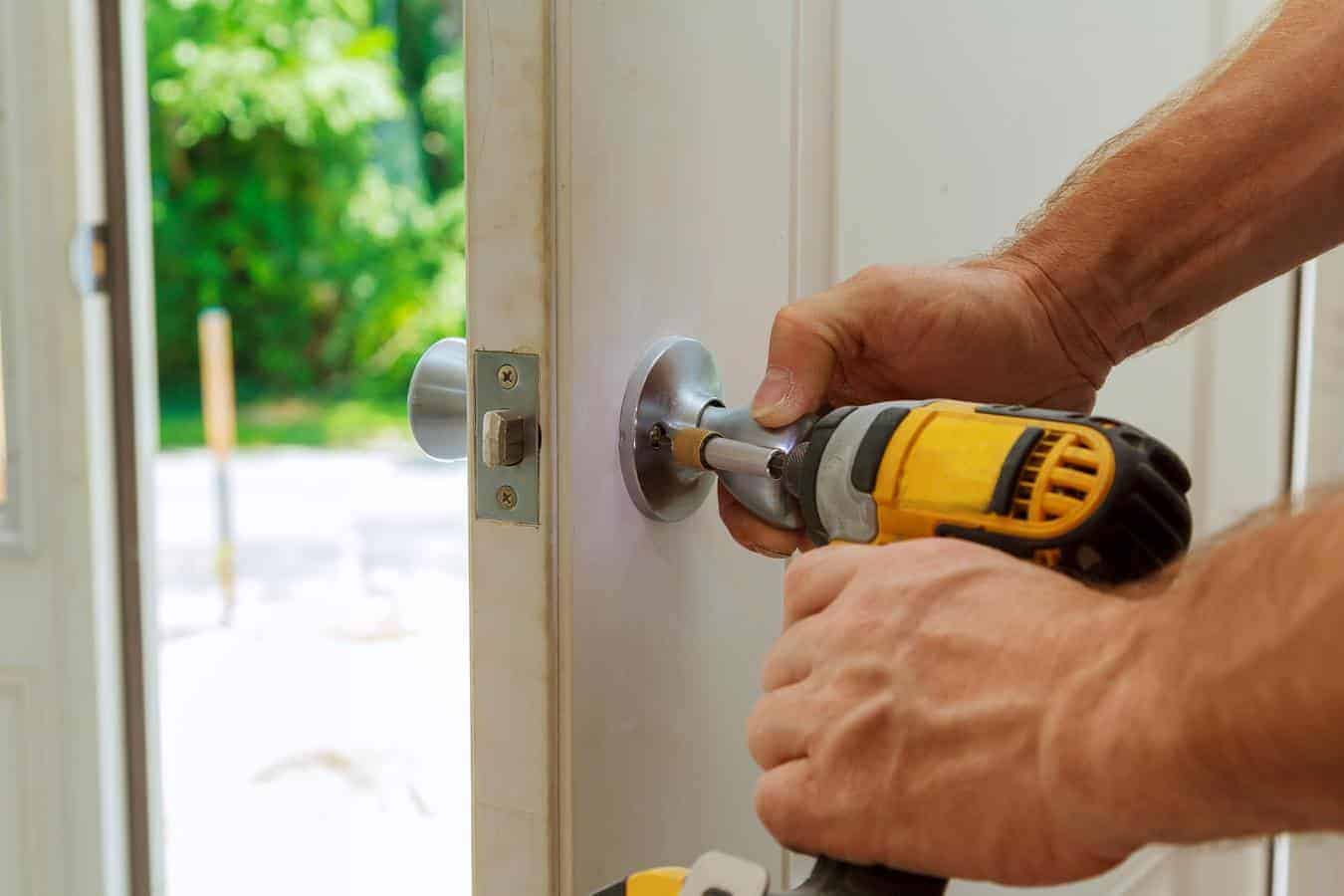 www.lockersmith4u.co.il