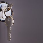 key-3348307_1280.jpg